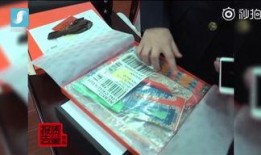 央视爆料代购假货视频,代购行业假货横行，揭秘代购假货黑幕