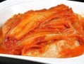 湖北泡菜爆料视频,传统美味背后的制作秘籍大揭秘