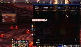 黑鸦技能爆料怎么用视频,视频深度解析，掌握黑鸦技能的奥秘