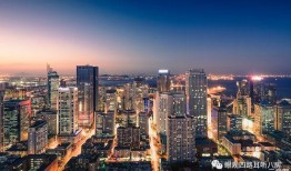 番禺都市爆料新闻事件,揭秘某热点事件背后的真相