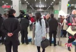 公安爆料行凶视频最新,真相令人震惊