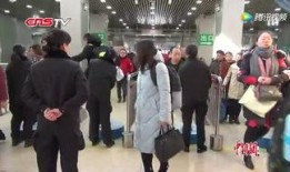 公安爆料行凶视频最新,真相令人震惊