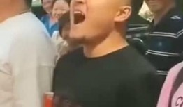 爆料放炮视频,从放炮视频看网络暴力的真实面目