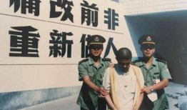 罗源特大新闻爆料事件,揭秘背后真相与网络舆论风暴