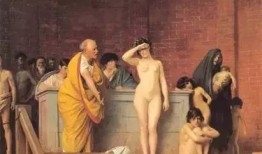 知名画家爆料事件视频在线观看,视频在线观看，真相大白