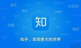 新闻爆料会侵权吗知乎,探讨知乎生成概述文章可能引发的侵权问题