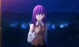 王者宋文爆料视频大全最新,揭秘游戏幕后精彩瞬间