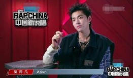 导师爆料小鬼视频播放,小鬼视频播放背后的惊人真相