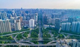 西安经开区最新爆料,产业升级与创新发展动态全解析