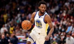 美媒爆料维金斯视频,美媒揭秘惊人内幕