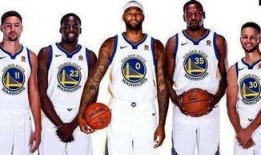 金州勇士最新爆料新闻,揭秘球队转会与备战策略！”