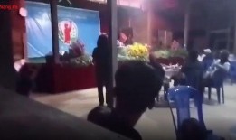 广州黑店爆料视频曝光,揭秘隐藏在繁华背后的消费陷阱