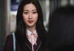 女神降临好友吃瓜视频免费观看