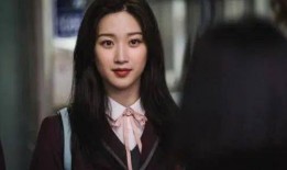 女神降临好友吃瓜视频免费观看