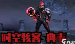 星星爆料视频,娱乐圈幕后真相大曝光