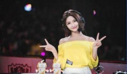 深圳网友谭小姐最新爆料