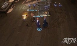 魔法觉醒爆料视频,揭秘神秘魔法世界，探寻觉醒之旅