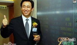 碧桂园陈丹爆料最新消息,揭秘行业内幕与公司动态