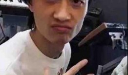 谢川舟前女友爆料视频,揭秘昔日恋情内幕