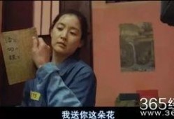 宋喆狱友爆料视频大全,揭秘背后惊人内幕