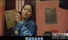 宋喆狱友爆料视频大全,揭秘背后惊人内幕