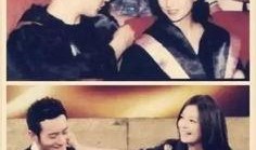 娱乐圈真假爆料鉴别,揭秘明星幕后真相