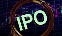 珠江卫视今日一线爆料,今日一线最新爆料内容大曝光