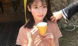 娱乐吃瓜酱初恋,甜蜜回忆与甜蜜邂逅