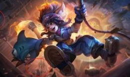 沈梦溪最新皮肤爆料视频,科技感十足，特效炫酷解析