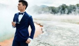 四爷爆料出轨视频大全,揭秘娱乐圈惊天秘闻