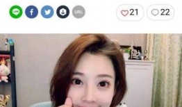 冯提莫父亲爆料视频大全,视频大全背后的惊人真相