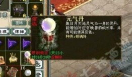 爆料表哥金箍棒视频播放,视频播放背后的神秘力量