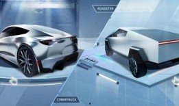 新车皮肤爆料和平精英最新