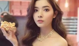 李柯毅前女友爆料的视频,揭秘背后惊人真相