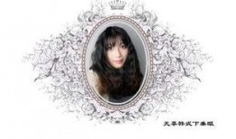 韩国君子在线观看,在线观看，领略东方礼仪之美