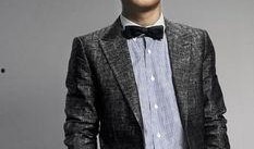 小沈阳天涯爆料视频,娱乐圈背后的惊人真相