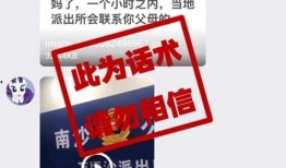 蛋仔百度奖牌爆料视频大全,盘点热门游戏精彩瞬间