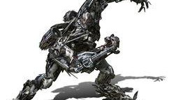 变形金刚2手机在线观看