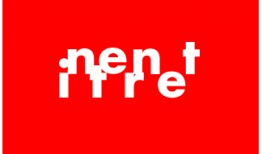 珠海新闻爆料媒体,聚焦城市动态，解码民生热点