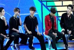 记者爆料蔡徐坤视频,揭秘背后惊人真相