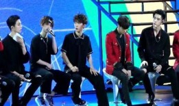 记者爆料蔡徐坤视频,揭秘背后惊人真相