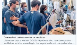 美国医生生死爆料视频,揭秘医疗行业不为人知的秘密