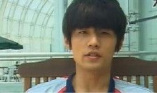 明星大爆料周杰伦视频下载,明星大爆料幕后真相全解析