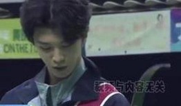 娱乐评论大赏吃瓜