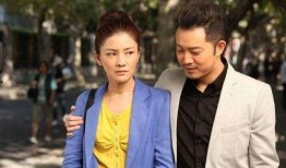 沙溢娱乐大号爆料,揭秘明星幕后故事