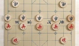 带你吃瓜象棋视频下载免费,畅享棋艺乐趣