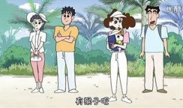 下仆 在线观看,揭秘神秘家族的崛起之路