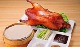 湘聚德烤鸭爆料视频,独家爆料带你领略正宗烤鸭风味