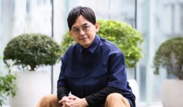 黄子佼被网友爆料的视频