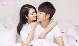 娱乐圈吃瓜列表,揭秘明星背后的故事与真相